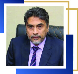 أ.مرعي مفتاح البرعصي